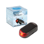 🔥Last Day 50% OFF🔥 Electromagnetic Anti-Freezing Device