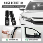 🔥Hot Sale🔥Car Rubber Seal Protectant