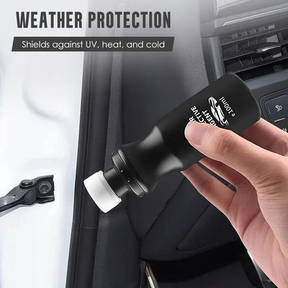 🔥Hot Sale🔥Car Rubber Seal Protectant